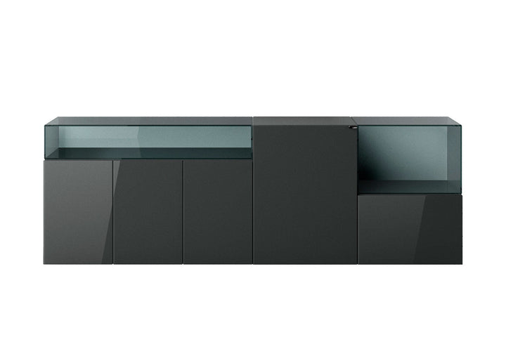 36e8 1338 Sideboard Sideboards Lago