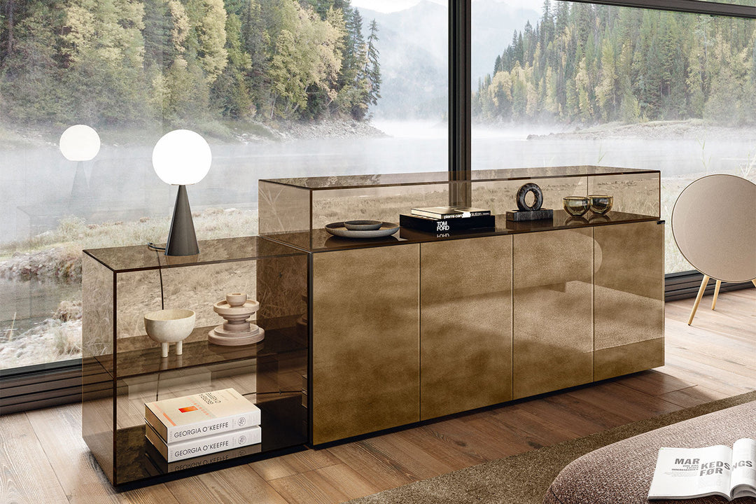 36e8 1339 Sideboard Sideboards Lago