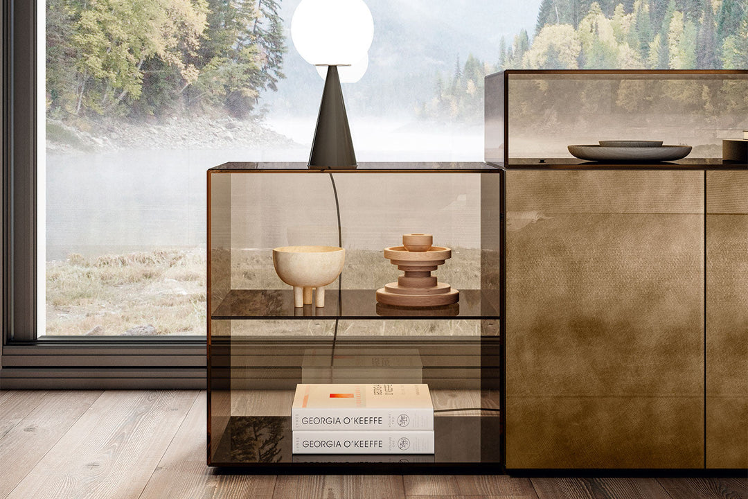 36e8 1339 Sideboard Sideboards Lago