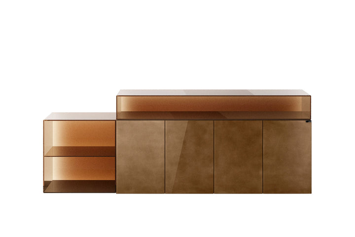 36e8 1339 Sideboard Sideboards Lago