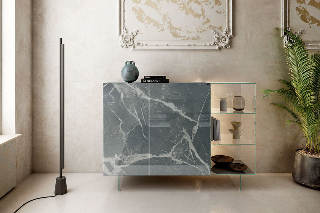 36e8 1346 Sideboard Sideboards Lago