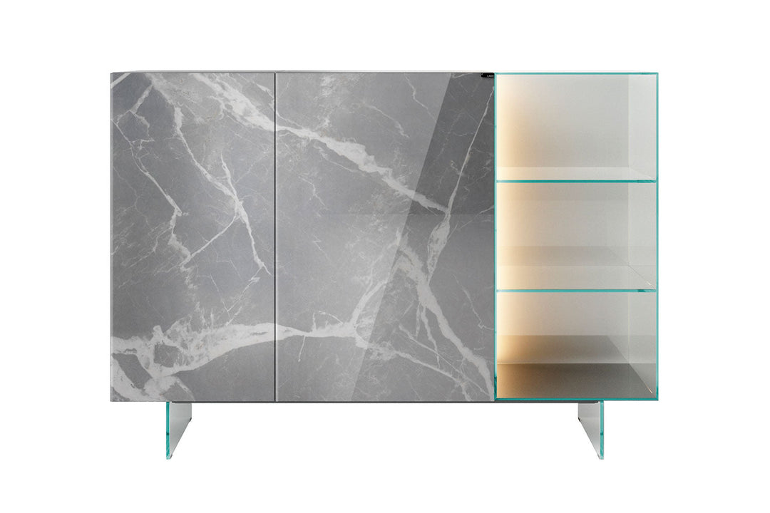36e8 1346 Sideboard Sideboards Lago