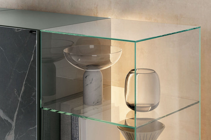 36e8 1346 Sideboard Sideboards Lago