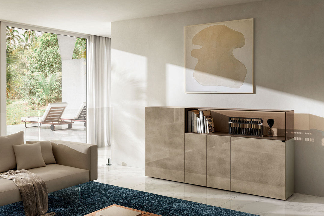 36e8 1348 Sideboard Sideboards Lago
