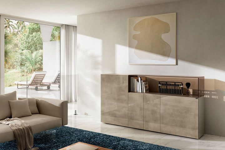 36e8 1348 Sideboard Sideboards Lago
