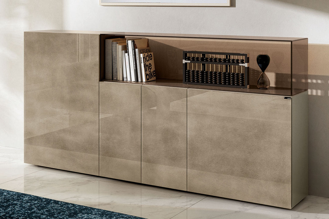 36e8 1348 Sideboard Sideboards Lago