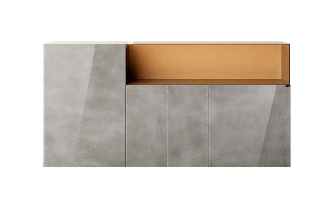 36e8 1348 Sideboard Sideboards Lago