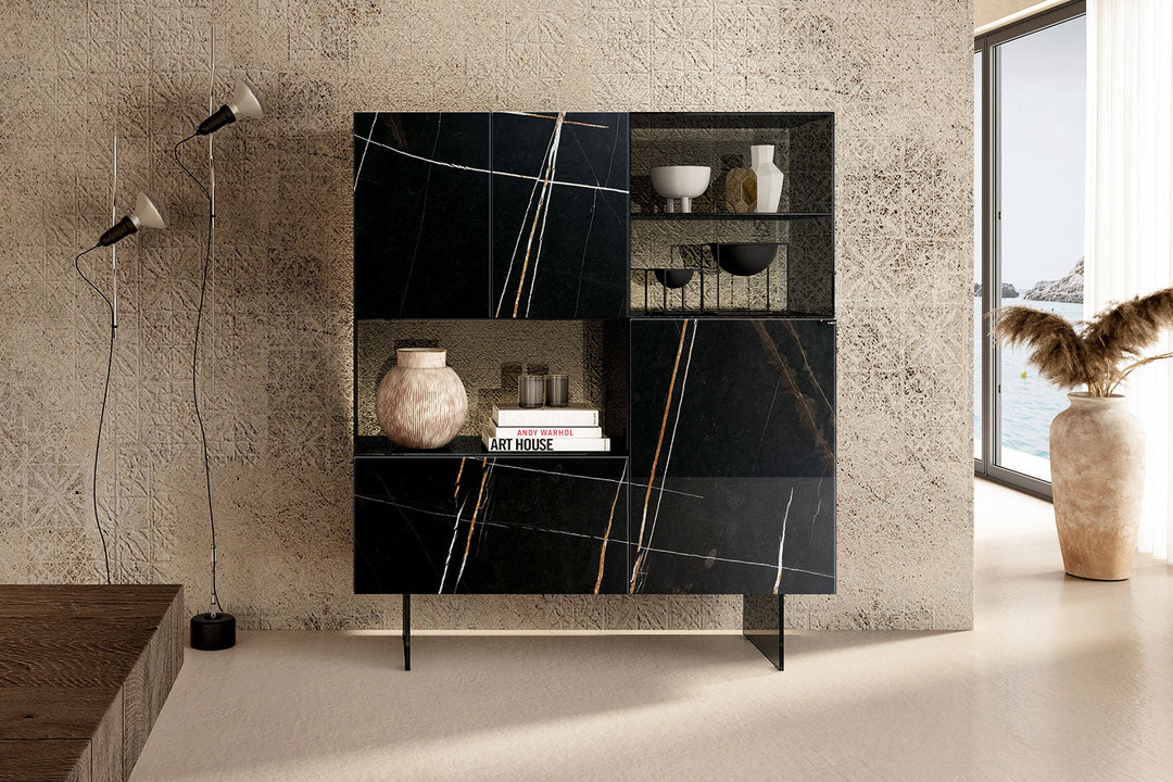 36e8 1349 Cupboard Sideboards Lago