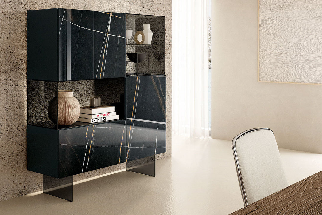 36e8 1349 Cupboard Sideboards Lago