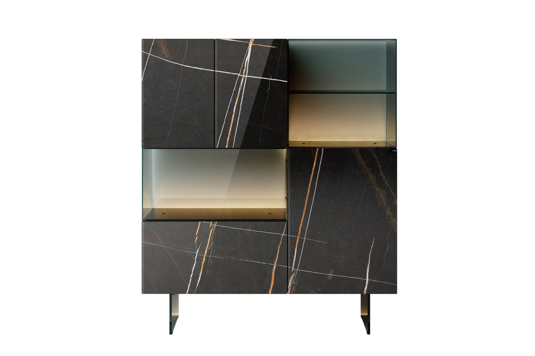 36e8 1349 Cupboard Sideboards Lago