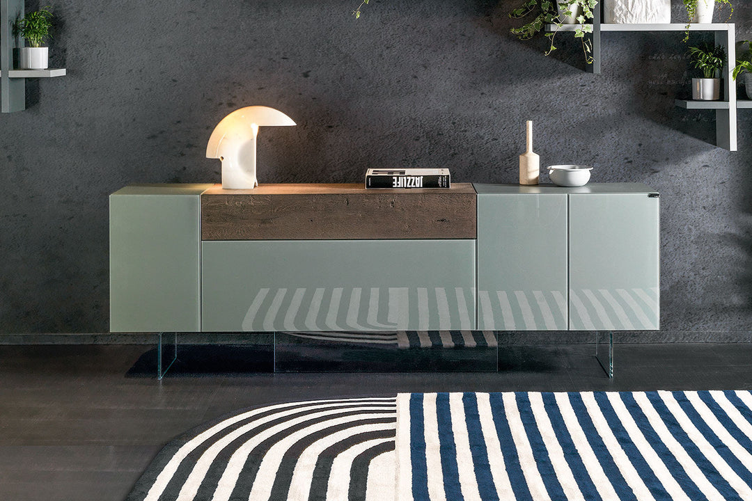 36e8 13503 Sideboard Sideboards Lago