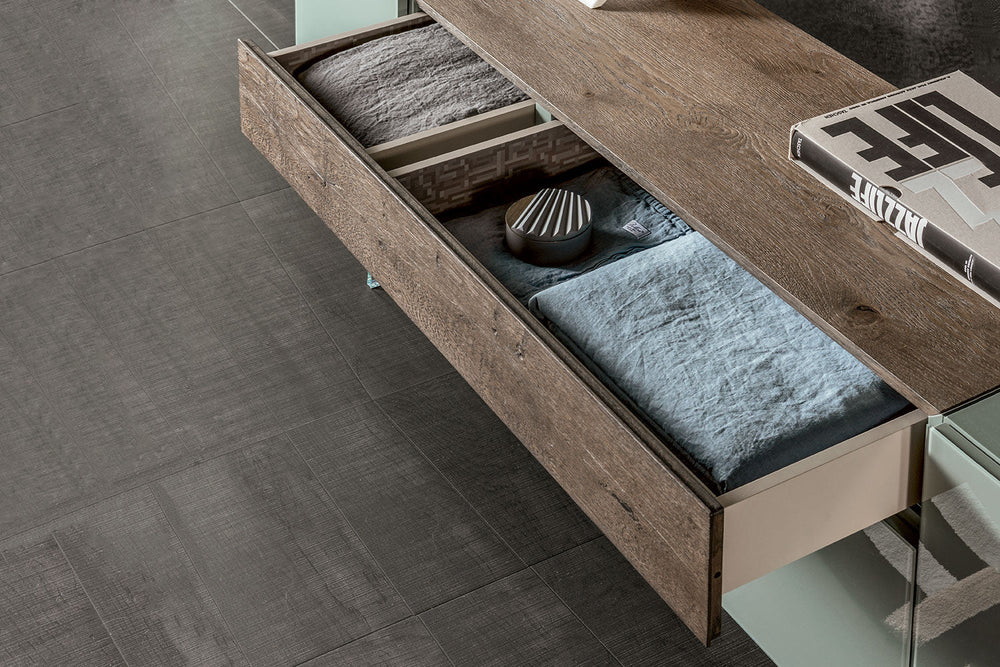 36e8 13503 Sideboard Sideboards Lago