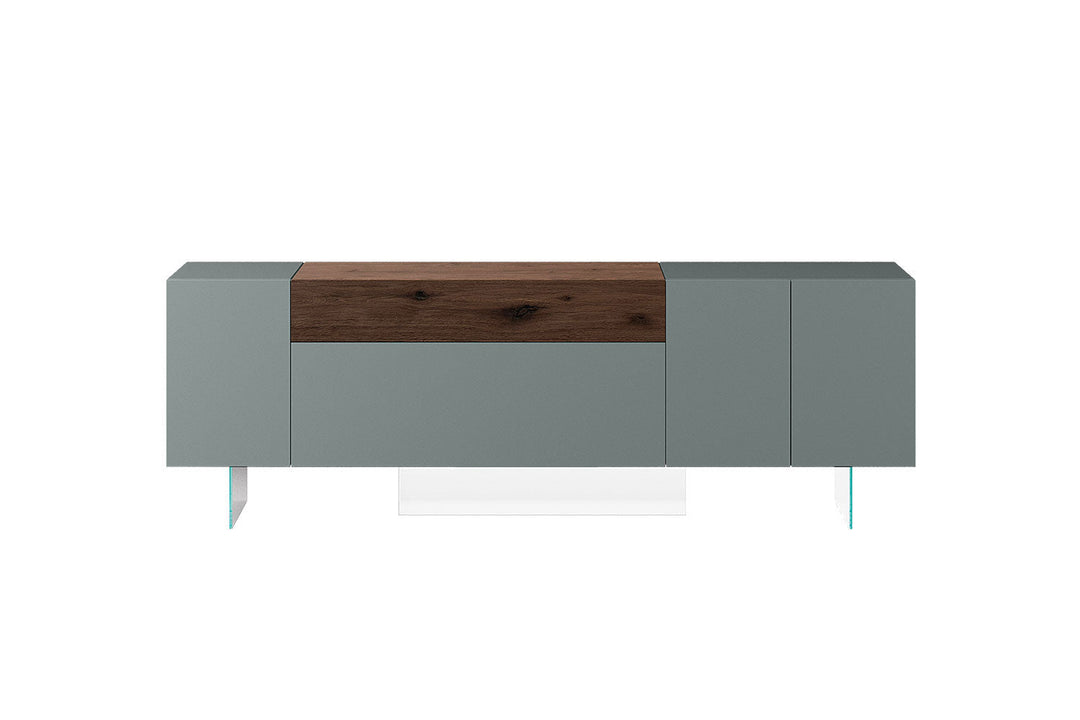 36e8 13503 Sideboard Sideboards Lago