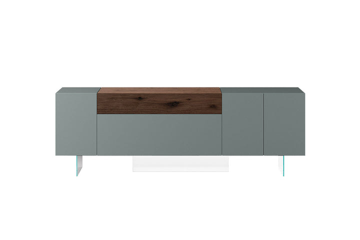 36e8 13503 Sideboard Sideboards Lago