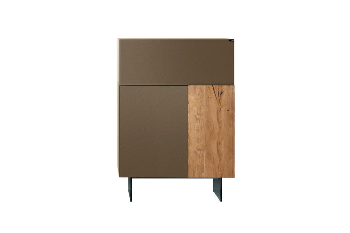 36e8 1351S + 1351D Cupboards Sideboards Lago