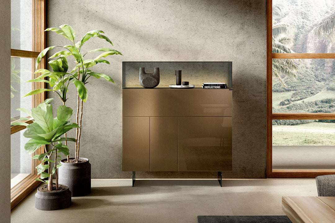 36e8 1352 Cupboard Sideboards Lago