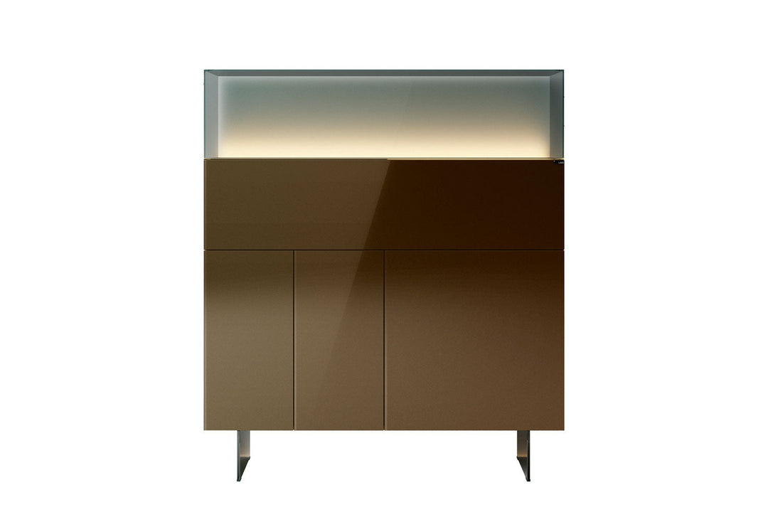 36e8 1352 Cupboard Sideboards Lago