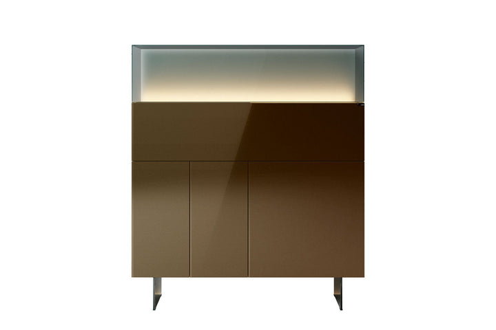 36e8 1352 Cupboard Sideboards Lago