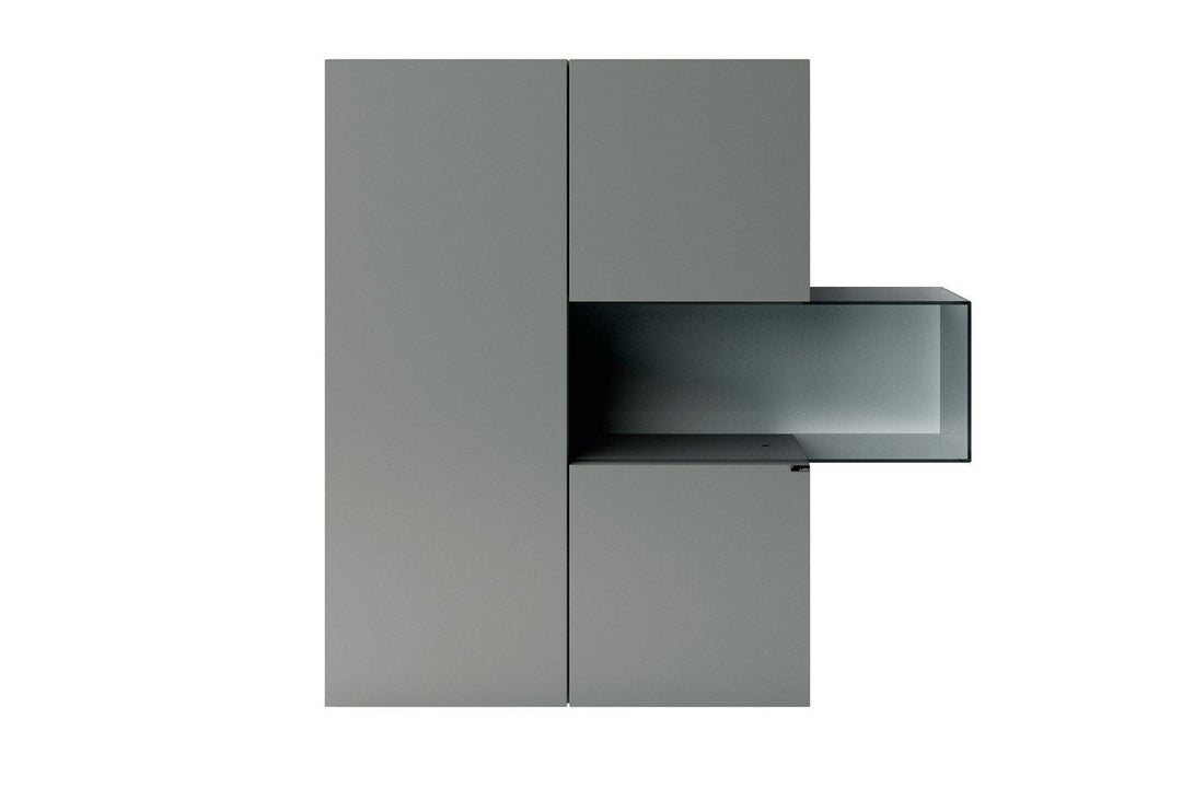 36e8 1353 Cupboard Sideboards Lago