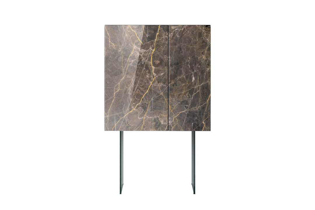 36e8 1354 Cupboard Sideboards Lago