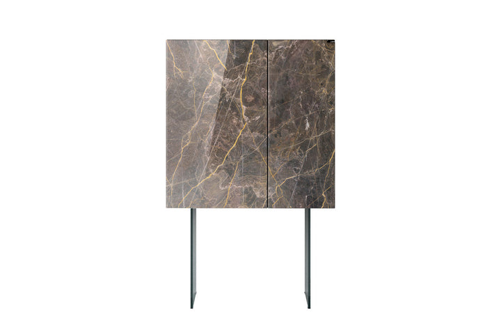 36e8 1354 Cupboard Sideboards Lago