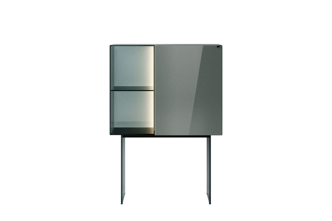 36e8 1355 Cupboard Sideboards Lago