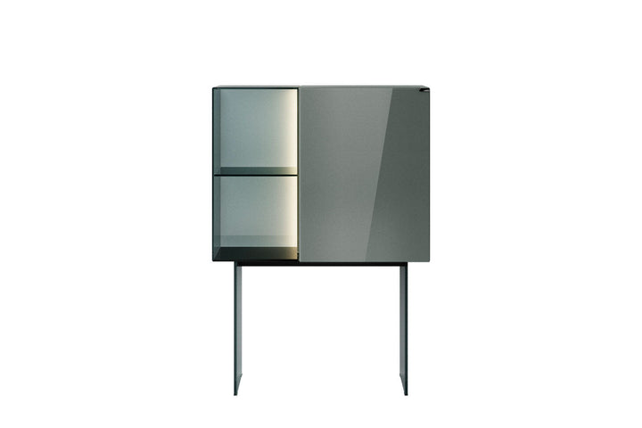 36e8 1355 Cupboard Sideboards Lago
