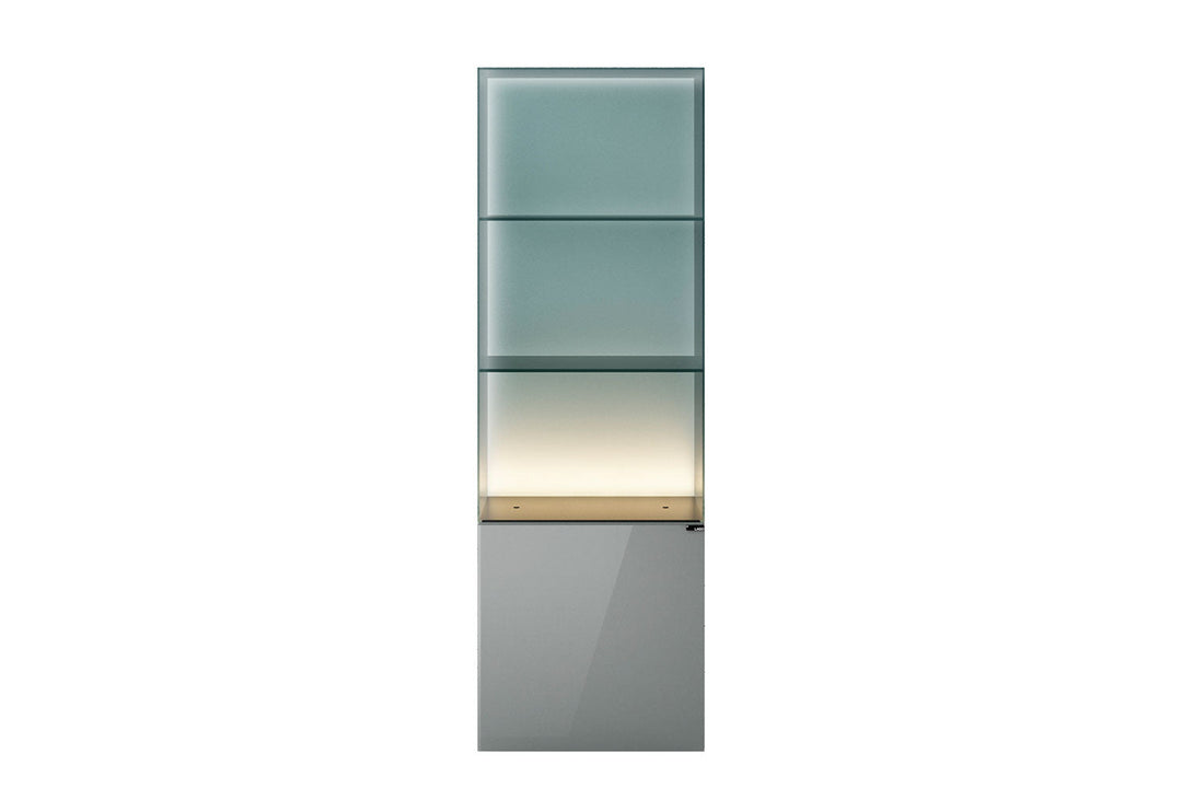 36e8 1357 + 1358 Cupboard Sideboards Lago
