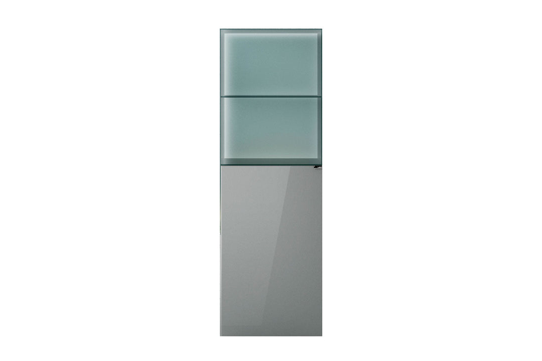 36e8 1357 + 1358 Cupboard Sideboards Lago