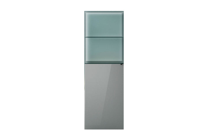 36e8 1357 + 1358 Cupboard Sideboards Lago