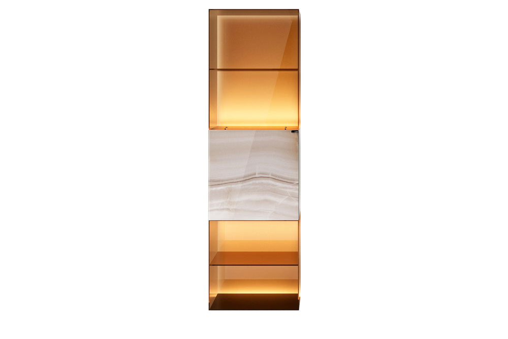 36e8 1359 + 1360 Cupboard Sideboards Lago