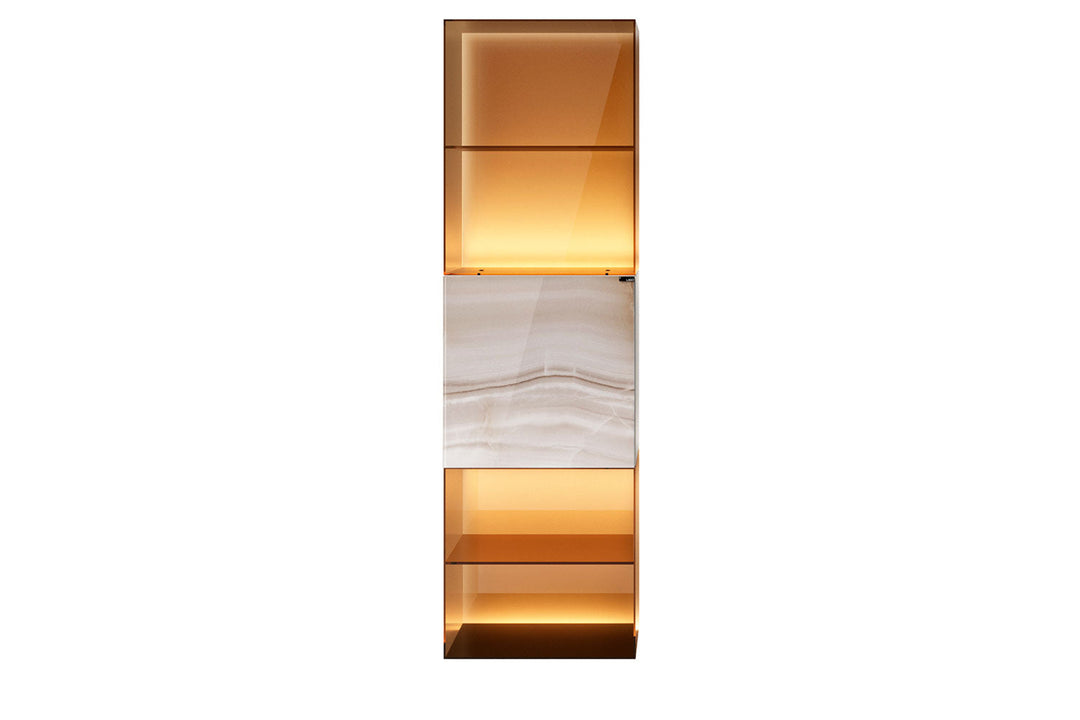 36e8 1359 + 1360 Cupboard Sideboards Lago