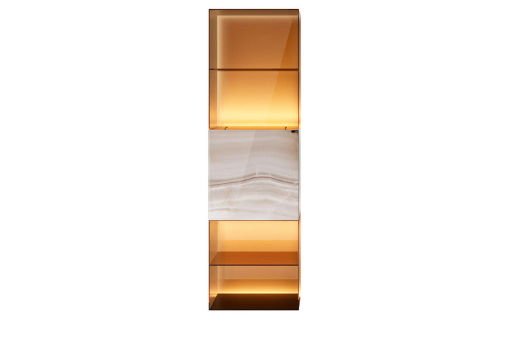 36e8 1359 + 1360 Cupboard Sideboards Lago