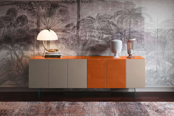 36e8 13604 Sideboard Sideboards Lago