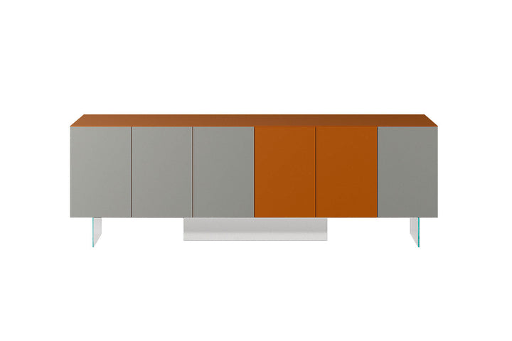 36e8 13604 Sideboard Sideboards Lago