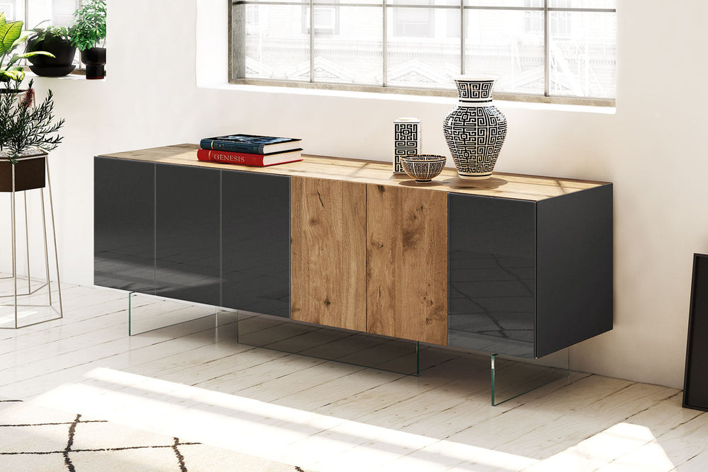 36e8 13607 Sideboard Sideboards Lago