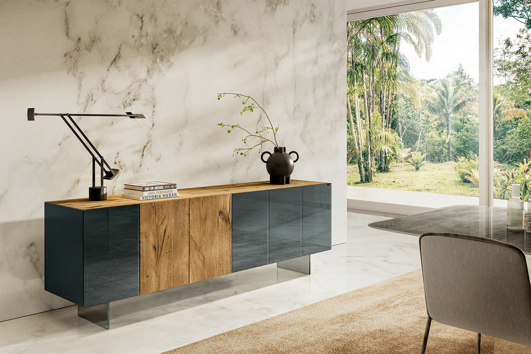 36e8 13607 Sideboard Sideboards Lago