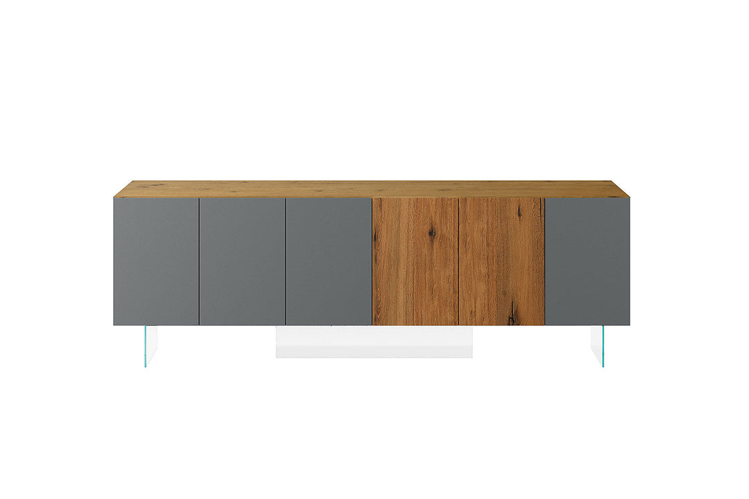 36e8 13607 Sideboard Sideboards Lago