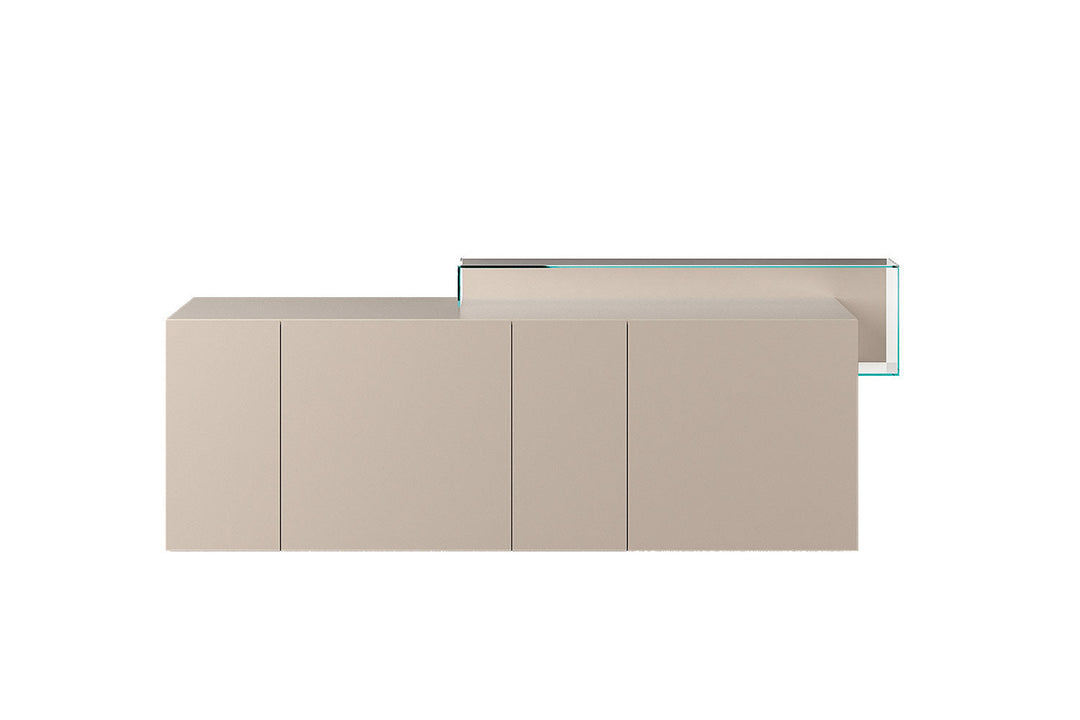 36e8 13608 Sideboard Sideboards Lago