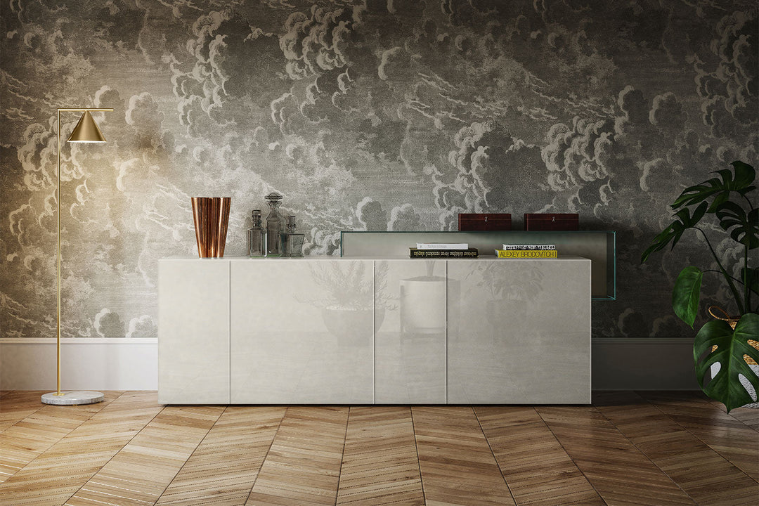 36e8 13608 Sideboard Sideboards Lago