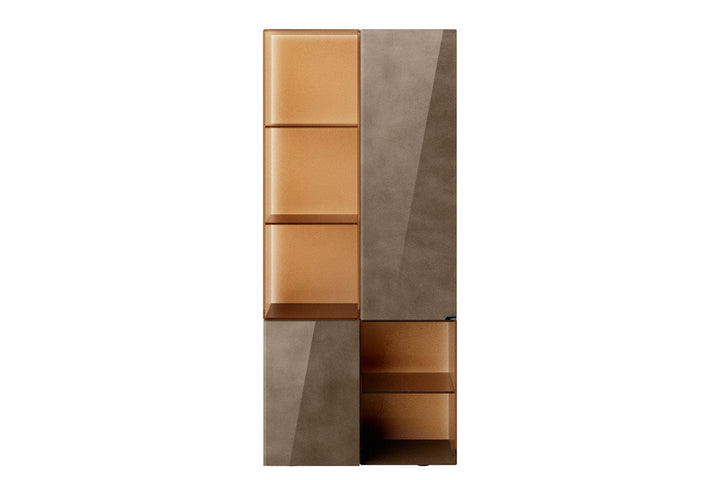 36e8 1362 Cupboard Sideboards Lago