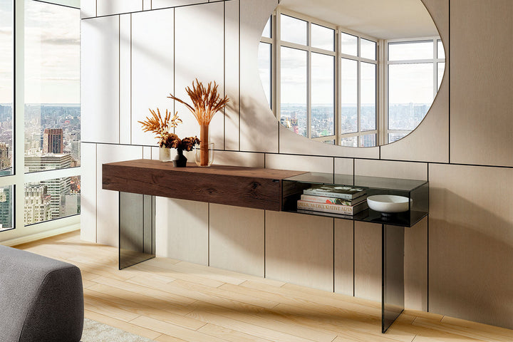 36e8 1364 Console Table Console Tables Lago