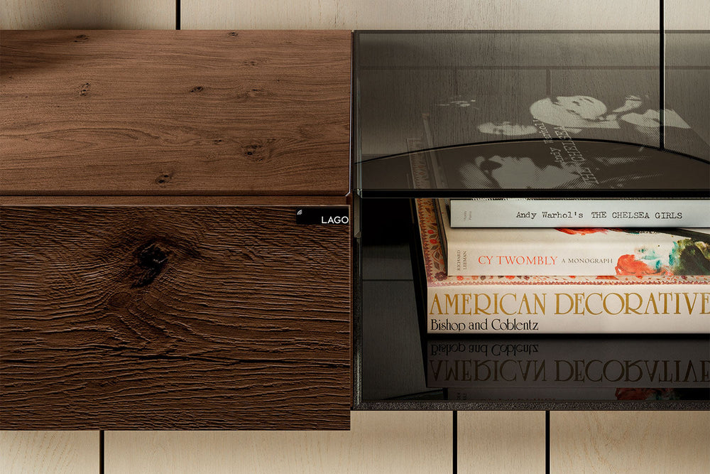 36e8 1364 Console Table Console Tables Lago