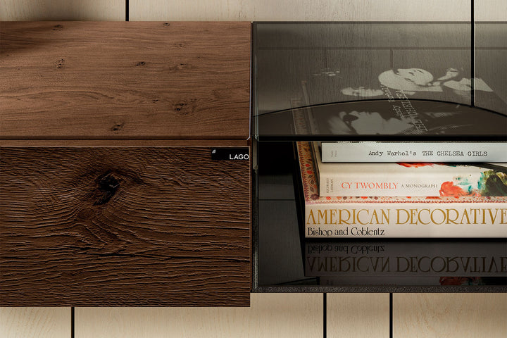 36e8 1364 Console Table Console Tables Lago