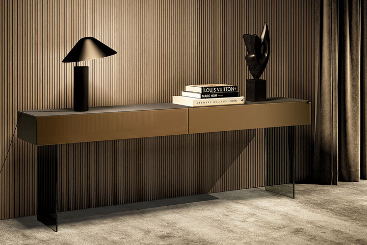 36e8 1366 Console Table Console Tables Lago
