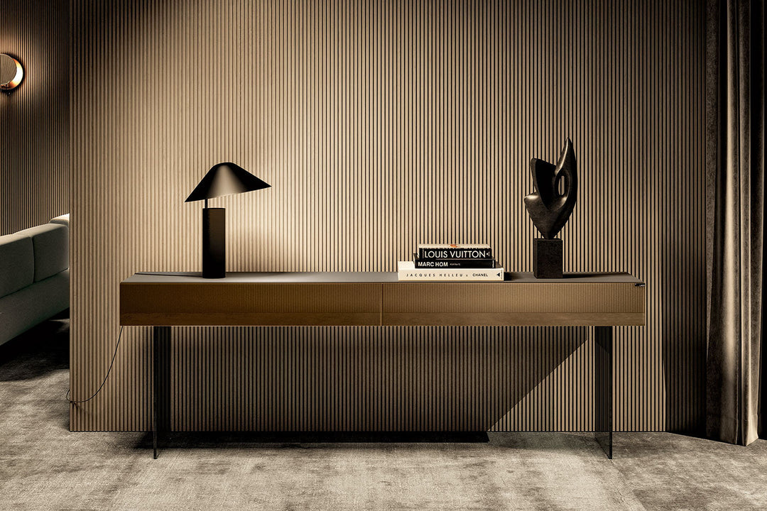 36e8 1366 Console Table Console Tables Lago