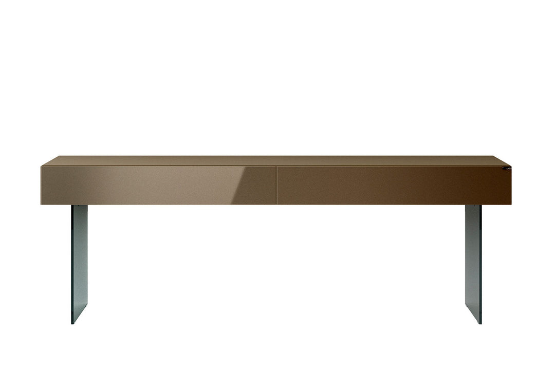 36e8 1366 Console Table Console Tables Lago