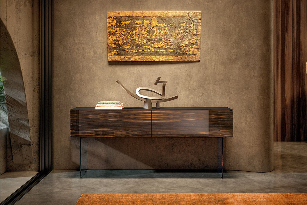 36e8 1367 Console Table Console Tables Lago