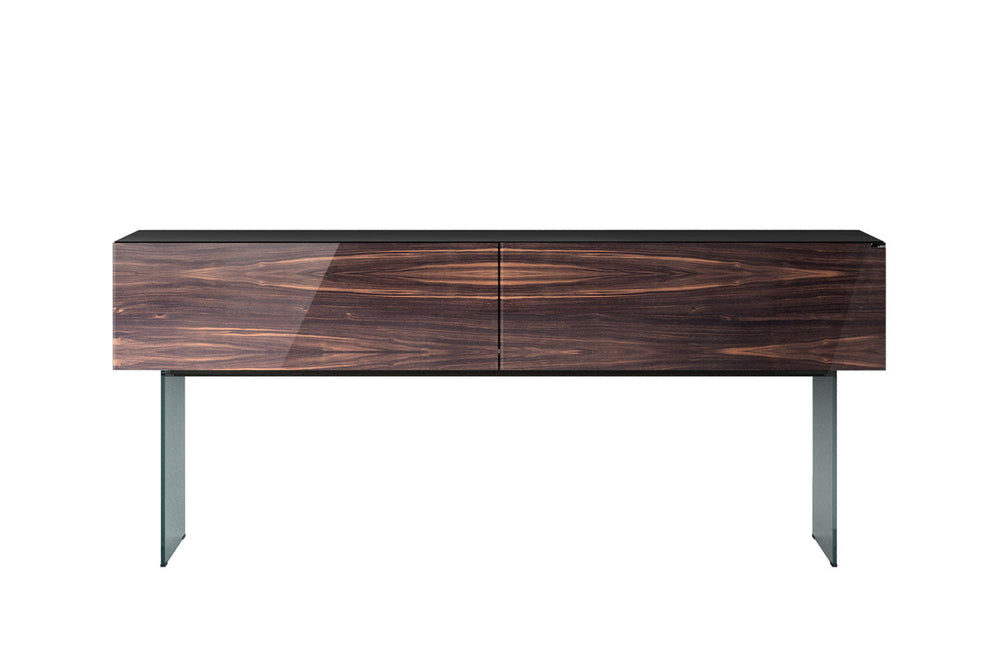 36e8 1367 Console Table Console Tables Lago