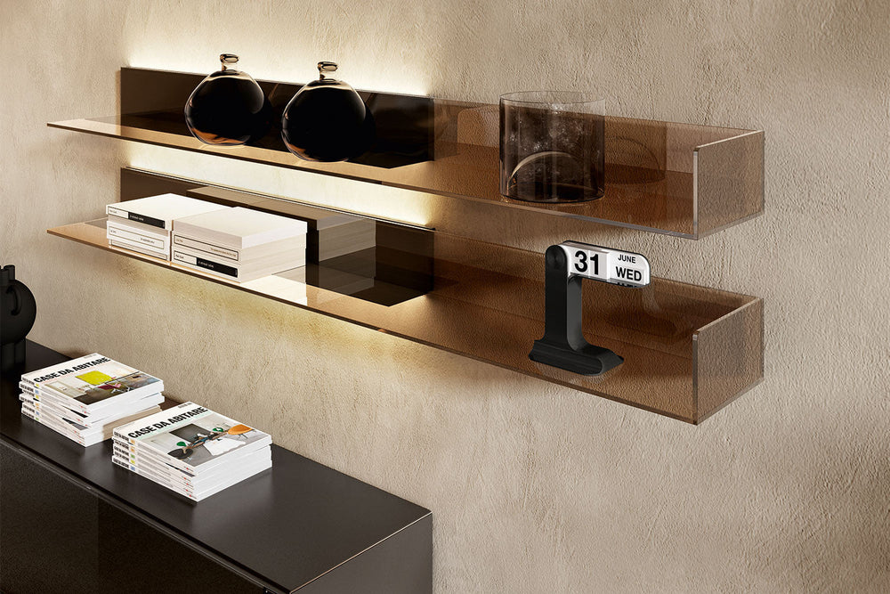 36e8 1397 Wall Unit Wall Units Lago